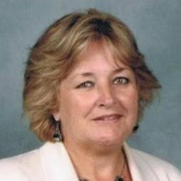 Helen Sabell