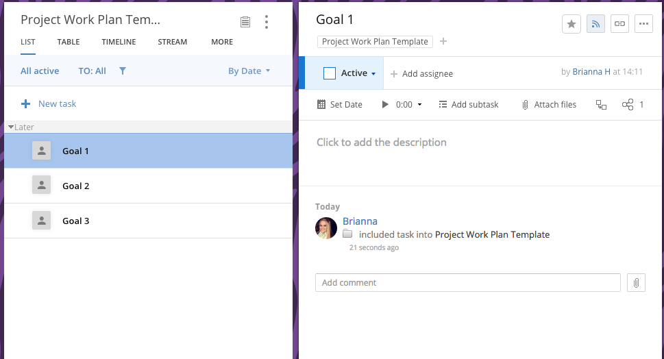 step-2-add-goals
