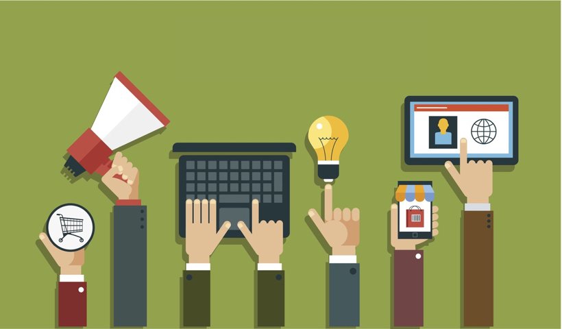 5 must haves in a campaign management software campaign management