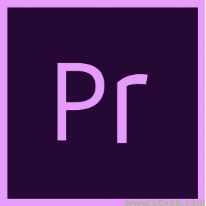 Announcing Wrike Extension for Adobe Premiere - Proofing & Approvals