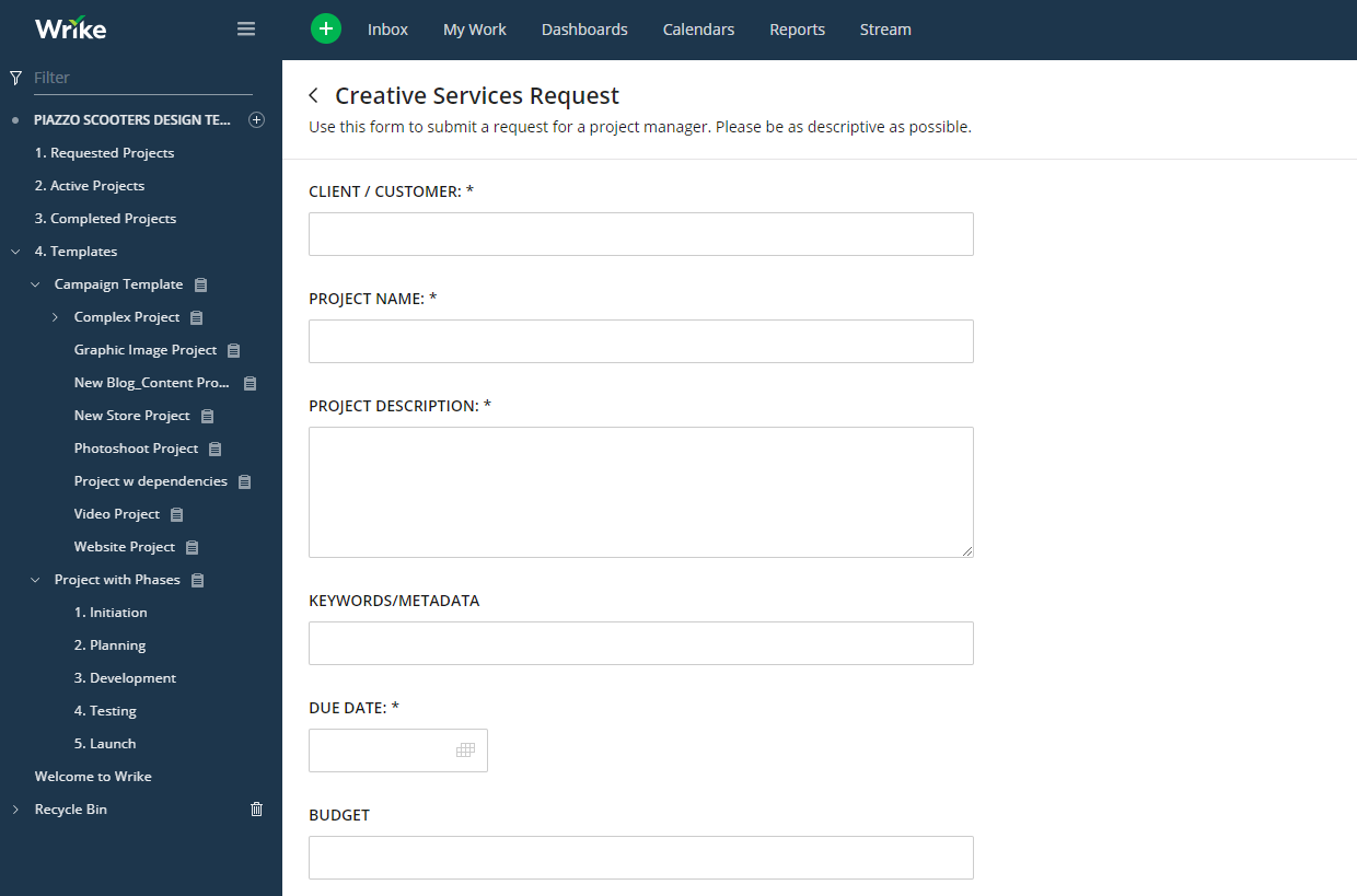 Request_Form_Templates_Help_Team_Succeed_2