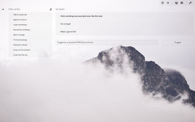 Taco - 51 Chrome Browser Extensions to Amplify Your Productivity