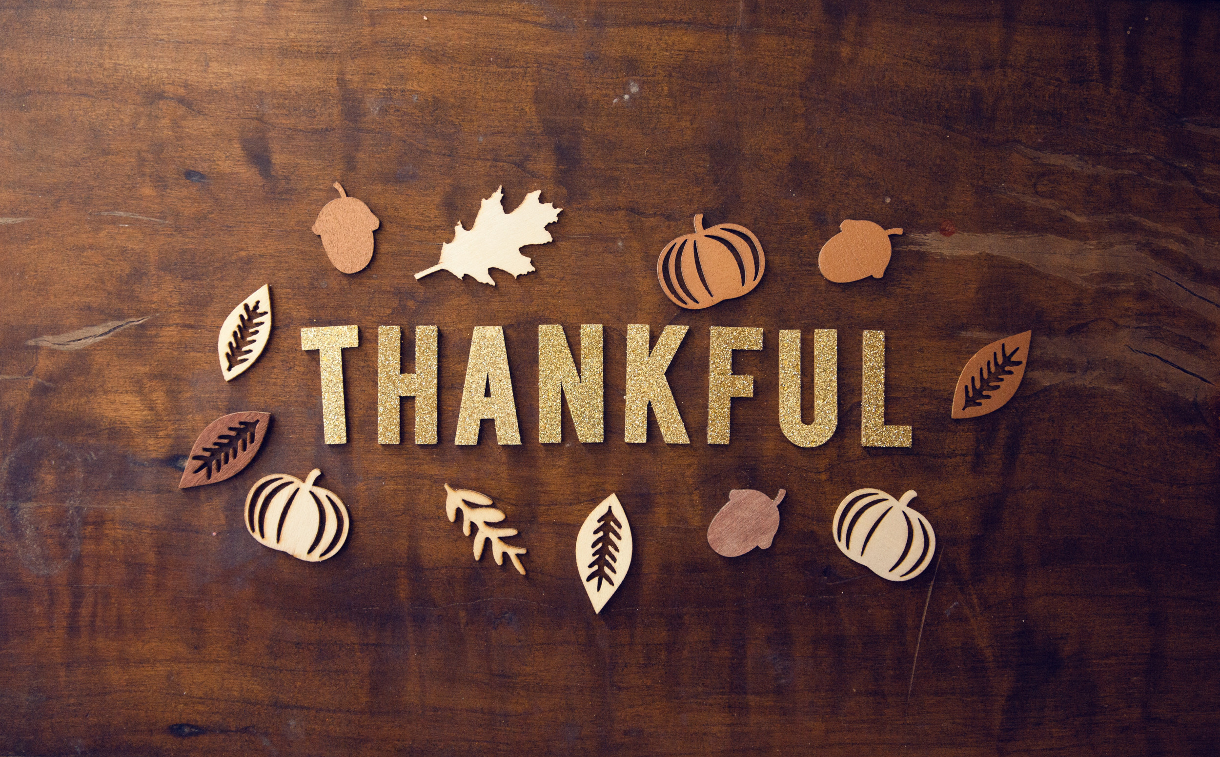 Ways_To_Give_Thanks_6