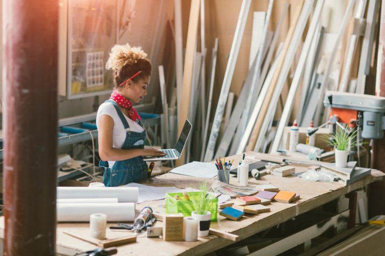 Why_Your_Creative_Team_Isn’t_Using_Your_Project_Management_Software_2