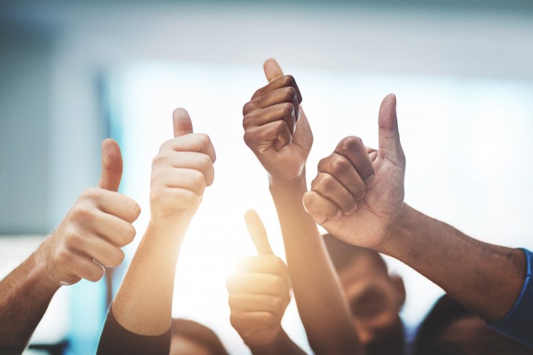 Why_Your_Creative_Team_Isn’t_Using_Your_Project_Management_Software_3