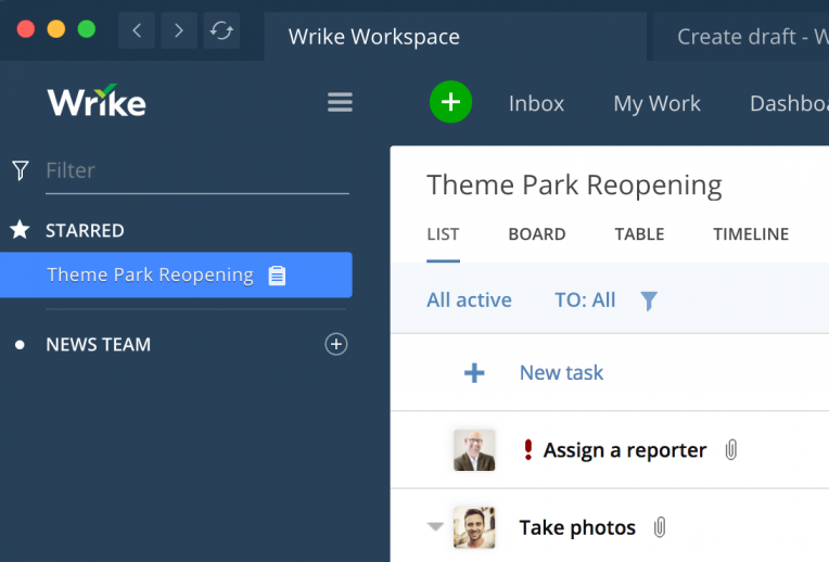 Wrike_Desktop_App_for_Windows_and_Mac_3