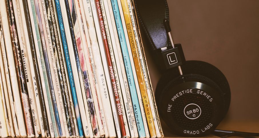 There S A Secret Iphone Hack That Makes Your Music Play Louder