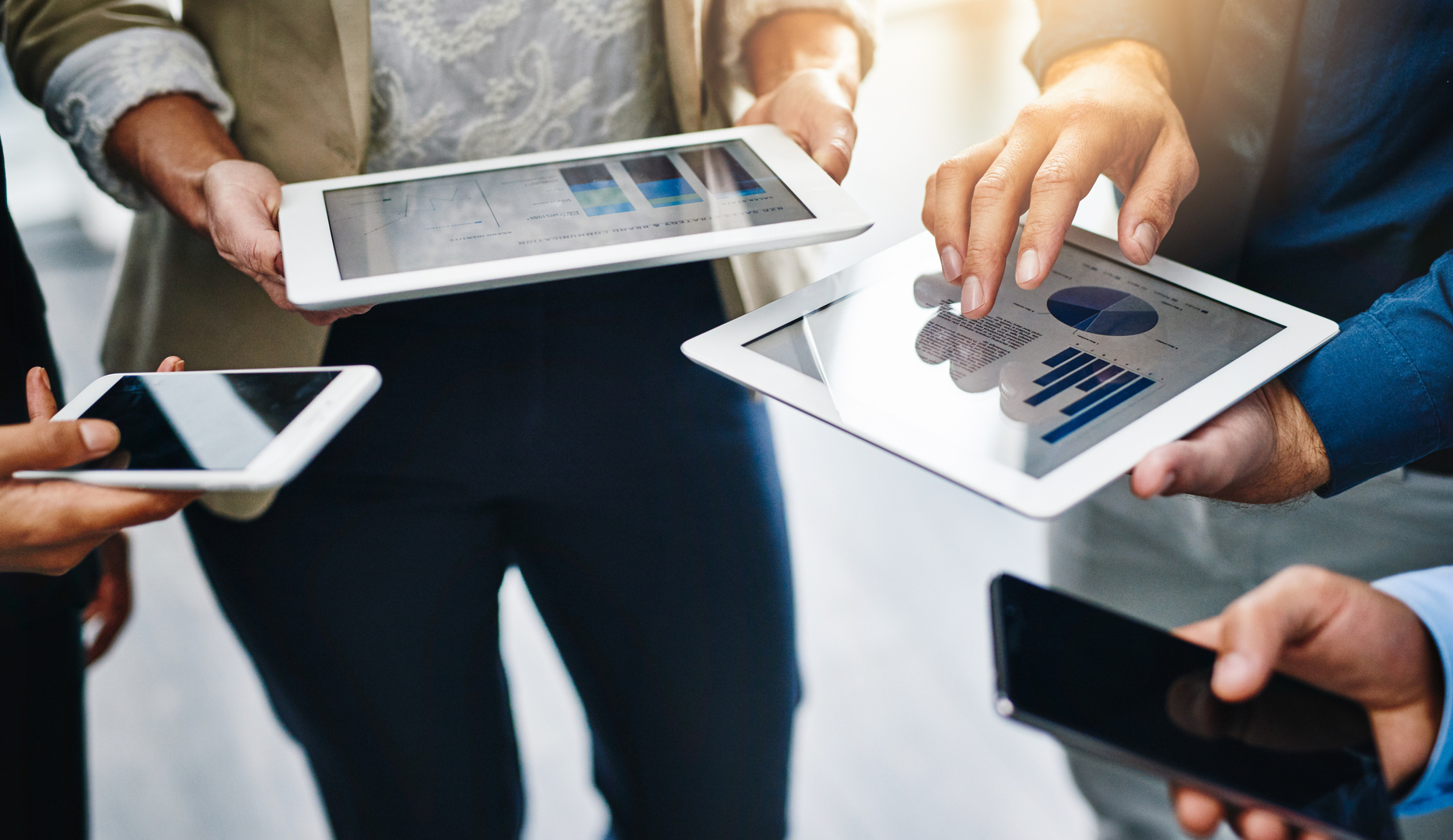 Nine_Apps_to_Boost_Your_Productivity_and_Motivation_at_Work_1.jpg