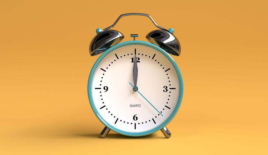 The 15 Best Time Management Apps You Should Start Using Yesterday The 15 Best Time Management Apps You Should Start Using Yesterday