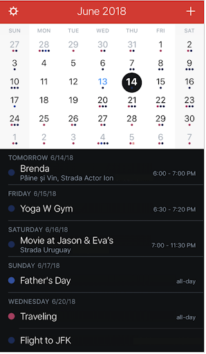 Time_Management_Apps_You_Should_Start_Using_Yesterday_6