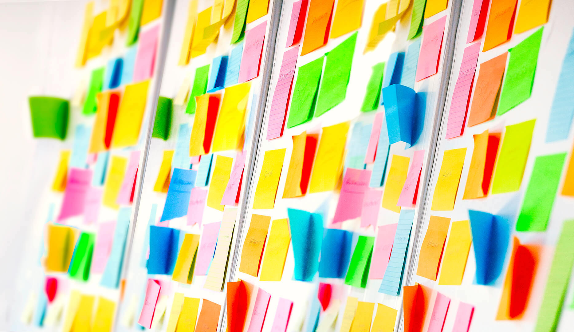 Scrum Vs Kanban Board Welches Eignet Sich Besser Zum Erstellen