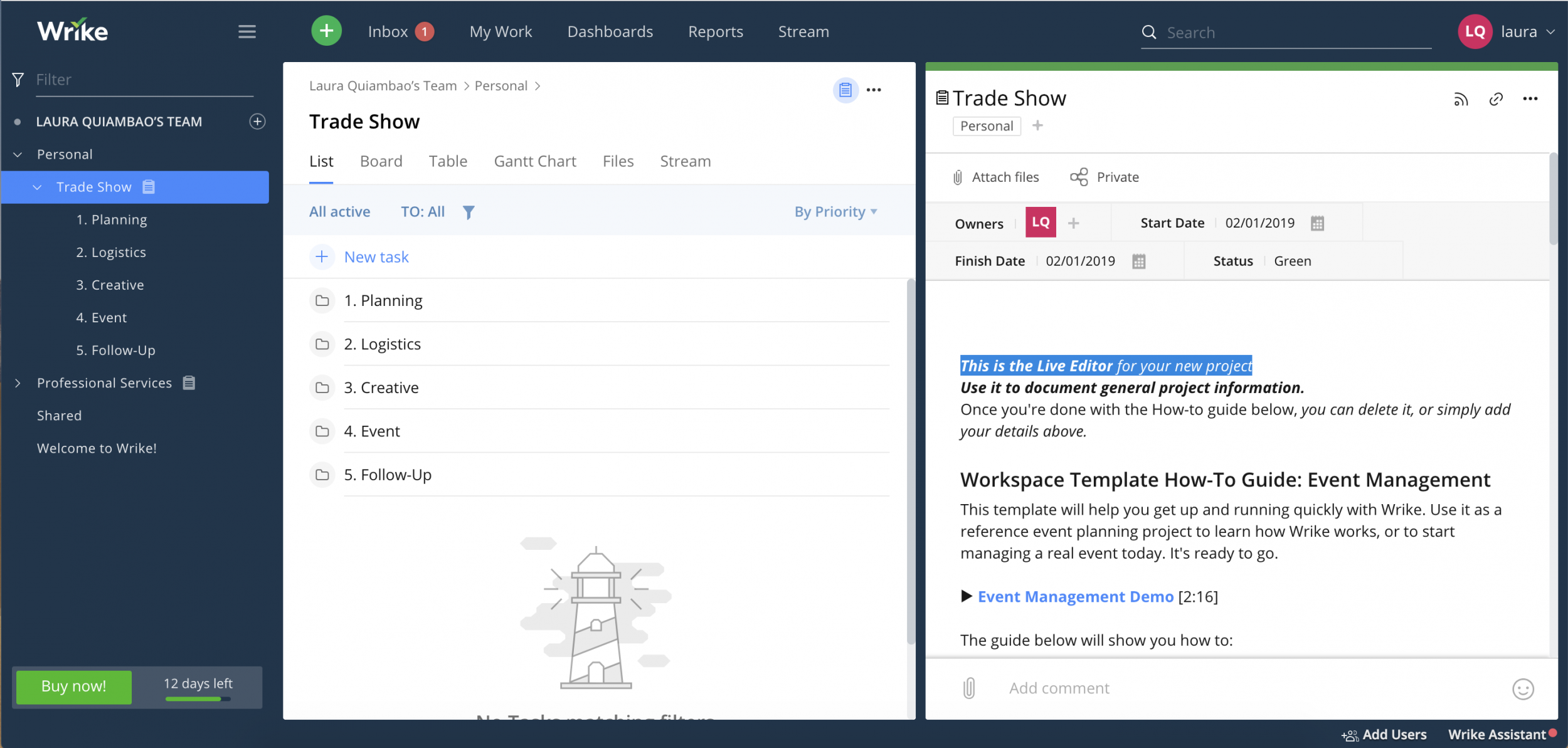 Build_Event_Planning_Template_Wrike_2