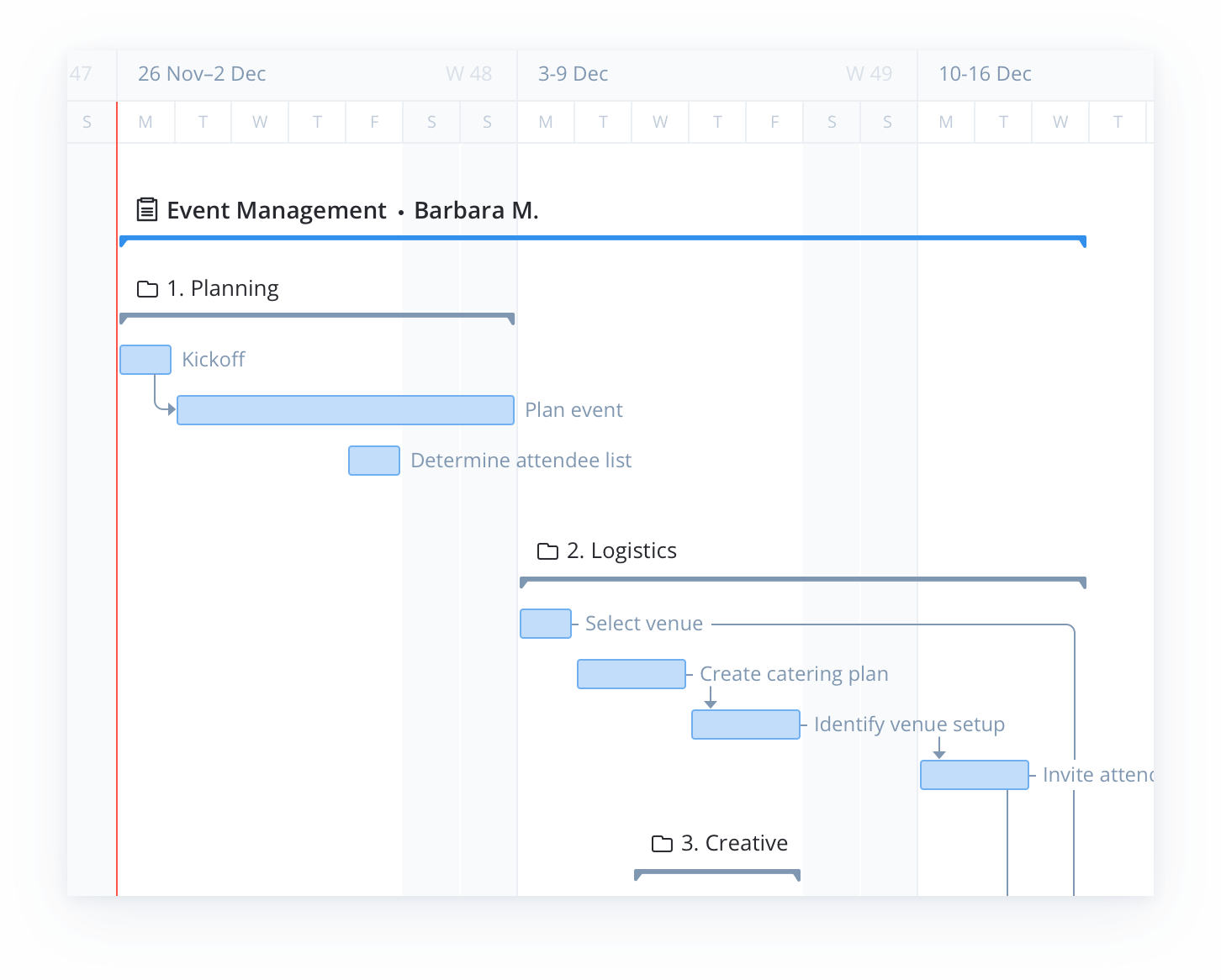 Project_Management_Gantt_Chart_Excel_7