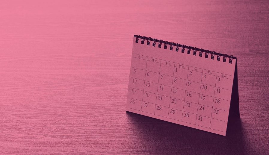 3 capabilities of the best team calendars photos calenders