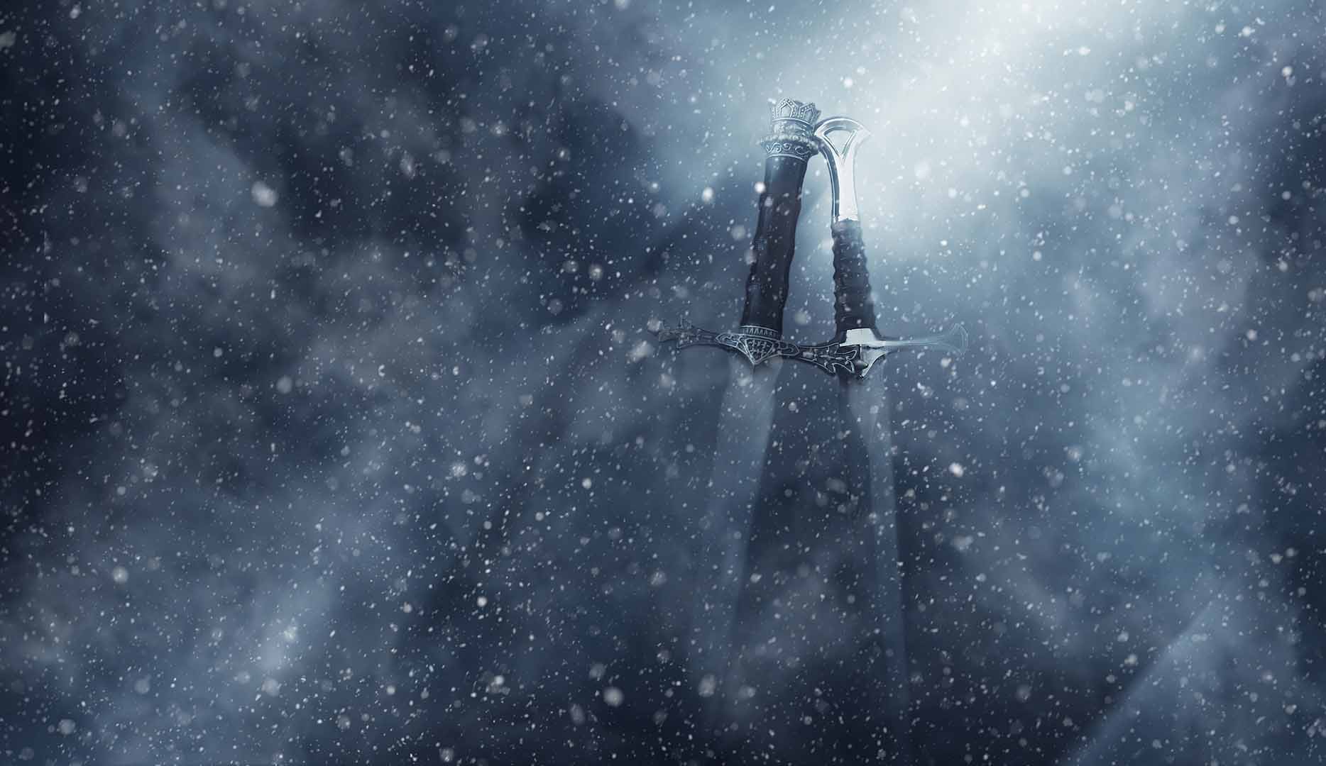 What Game Of Thrones House Is Your Project Management Style