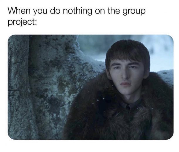 Game of Thrones : quelle maison correspond à votre gestion de projet ? 2