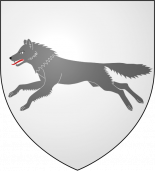 Game of Thrones : quelle maison correspond à votre gestion de projet ? 3