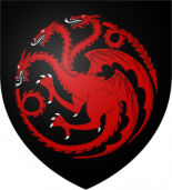 Game of Thrones : quelle maison correspond à votre gestion de projet ? 4