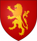Game of Thrones : quelle maison correspond à votre gestion de projet ? 5