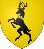 Game of Thrones : quelle maison correspond à votre gestion de projet ? 6