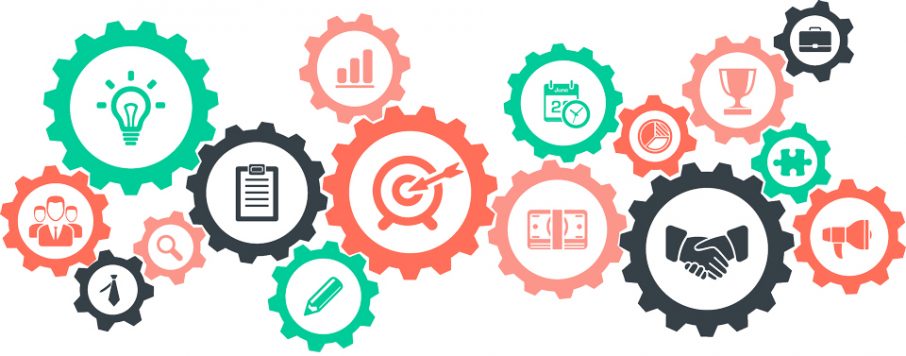 Productivité et rétention : l’impact de l’engagement des employés 3