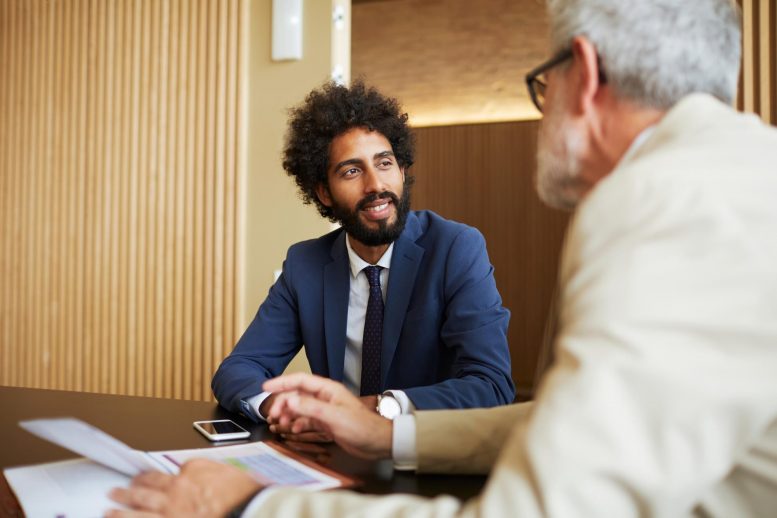 Knowledge Decays. Here’s How Your Organization Can Keep Up 8