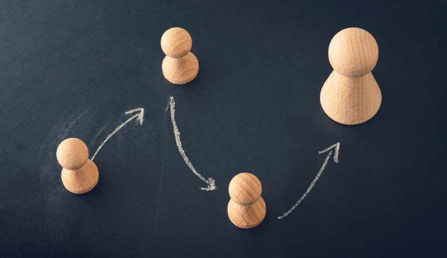 About >> Why Everyone Is Talking About Customer Experience What It About >> Why Everyone Is Talking About Customer Experience What It