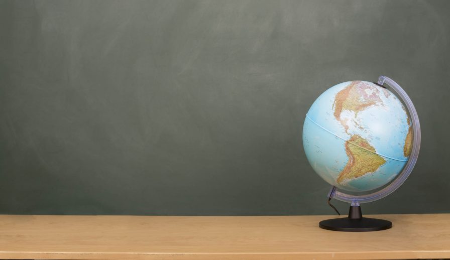 3 Consequences De La Mondialisation Des Services Sur Les Agences En 3 Consequences De La Mondialisation Des Services Sur Les Agences En