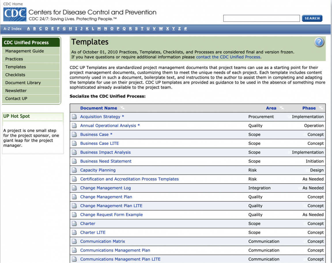 The Best Resource Allocator Templates to Help Your Team Double Output in 2020 9