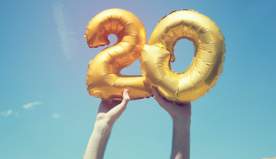 20 Things We Learned at Collaborate to Drive Success in 2020