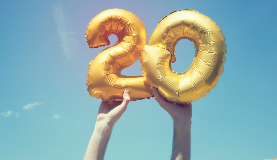 20 Things We Learned At Collaborate To Drive Success In 2020