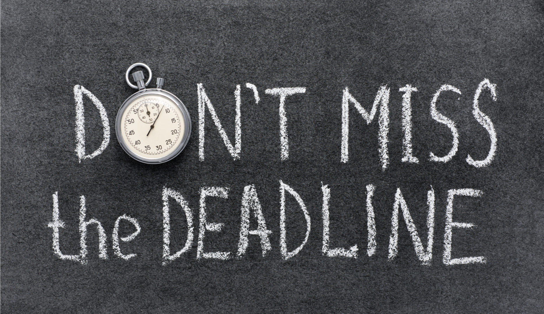 Tips Mengatasi Stress Akibat Tugas!!! 2 Six Tips for Never Missing Another Project Deadline | Wrike