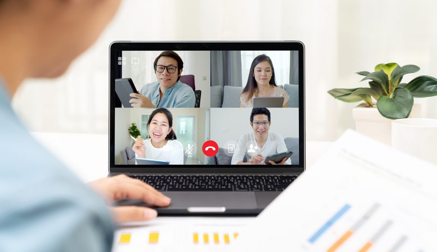Work From Home Software You May Have Overlooked | Wrike