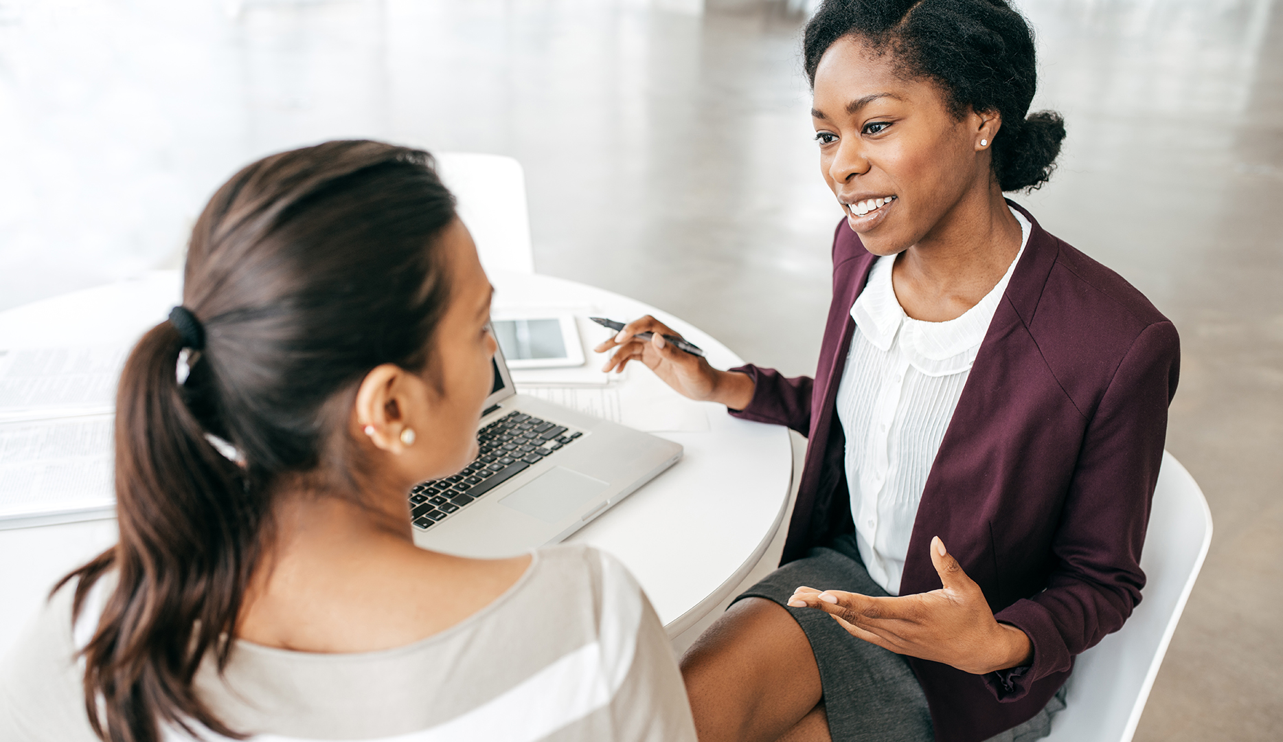 How To Present A Project To A Client Wrike