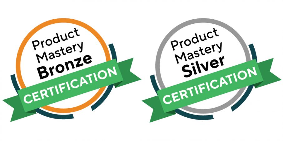 Become Wrike Certified With Our New Customer Certification Program 2