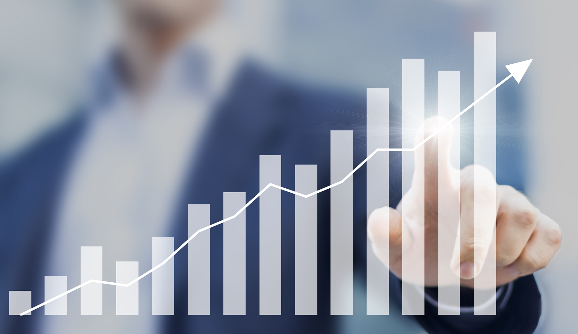 What Is A Burn Up Chart Wrike