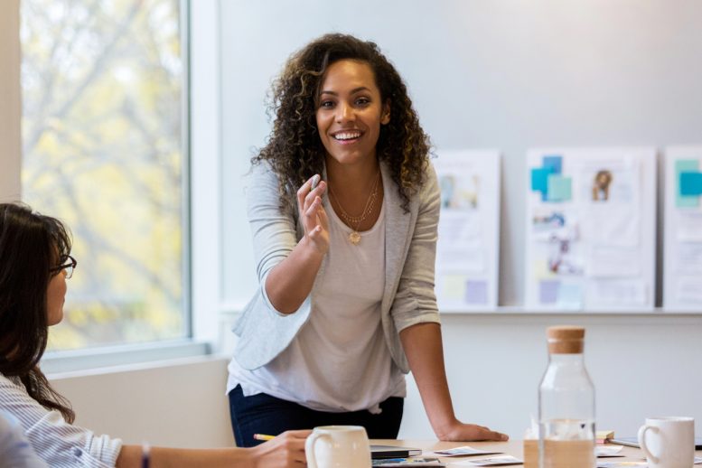 A Quick Guide to Client Communication Skills 2