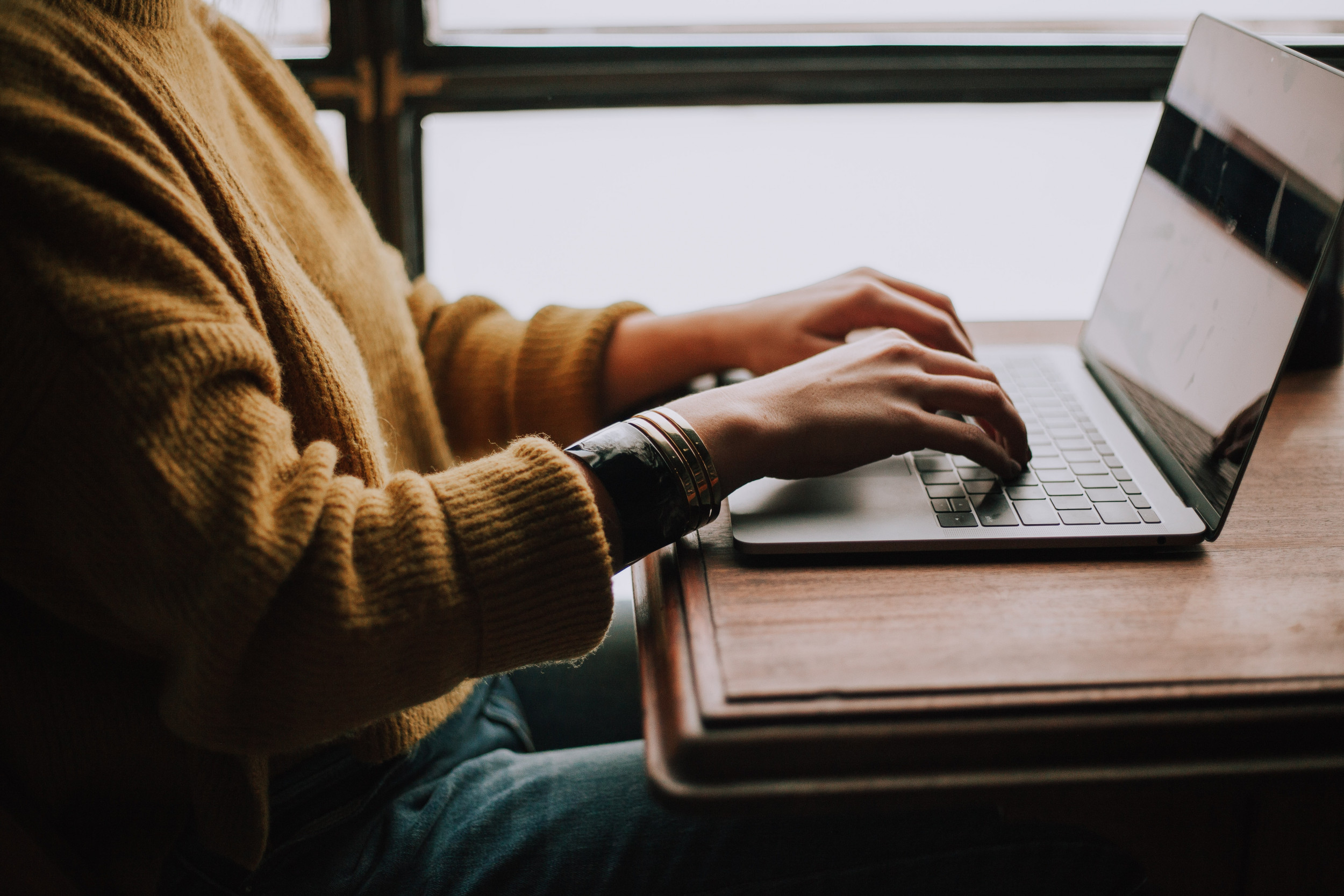 What Is Asynchronous Communication? 2