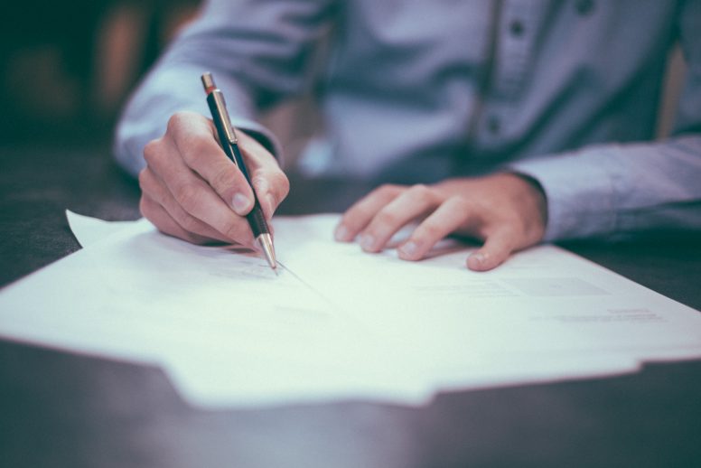 Mergers & Acquisitions: Complete Guide to M&A Project Management 2