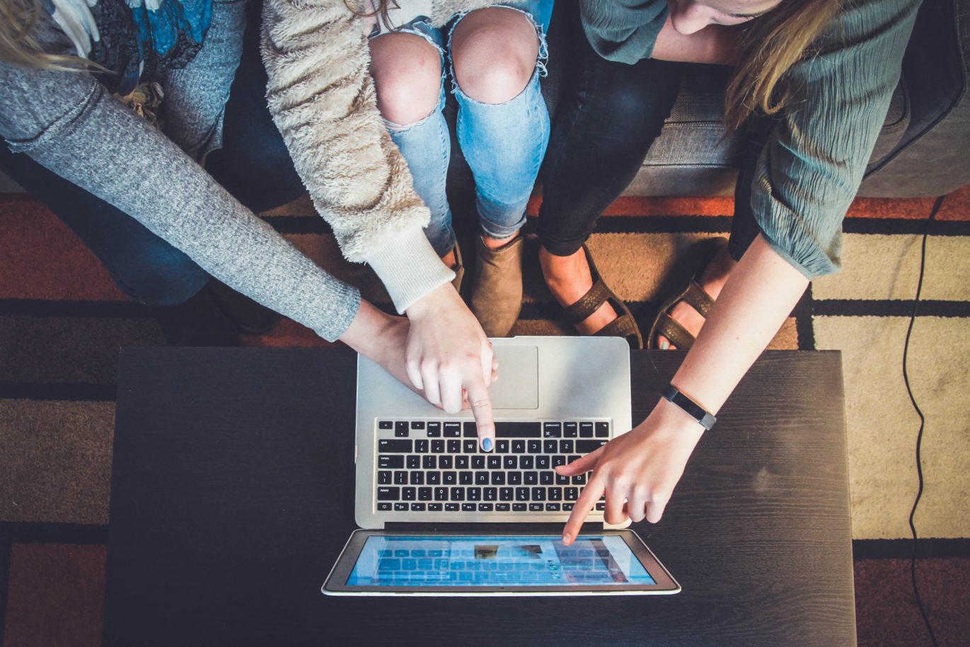The Definitive Experiential Marketing Guide 2