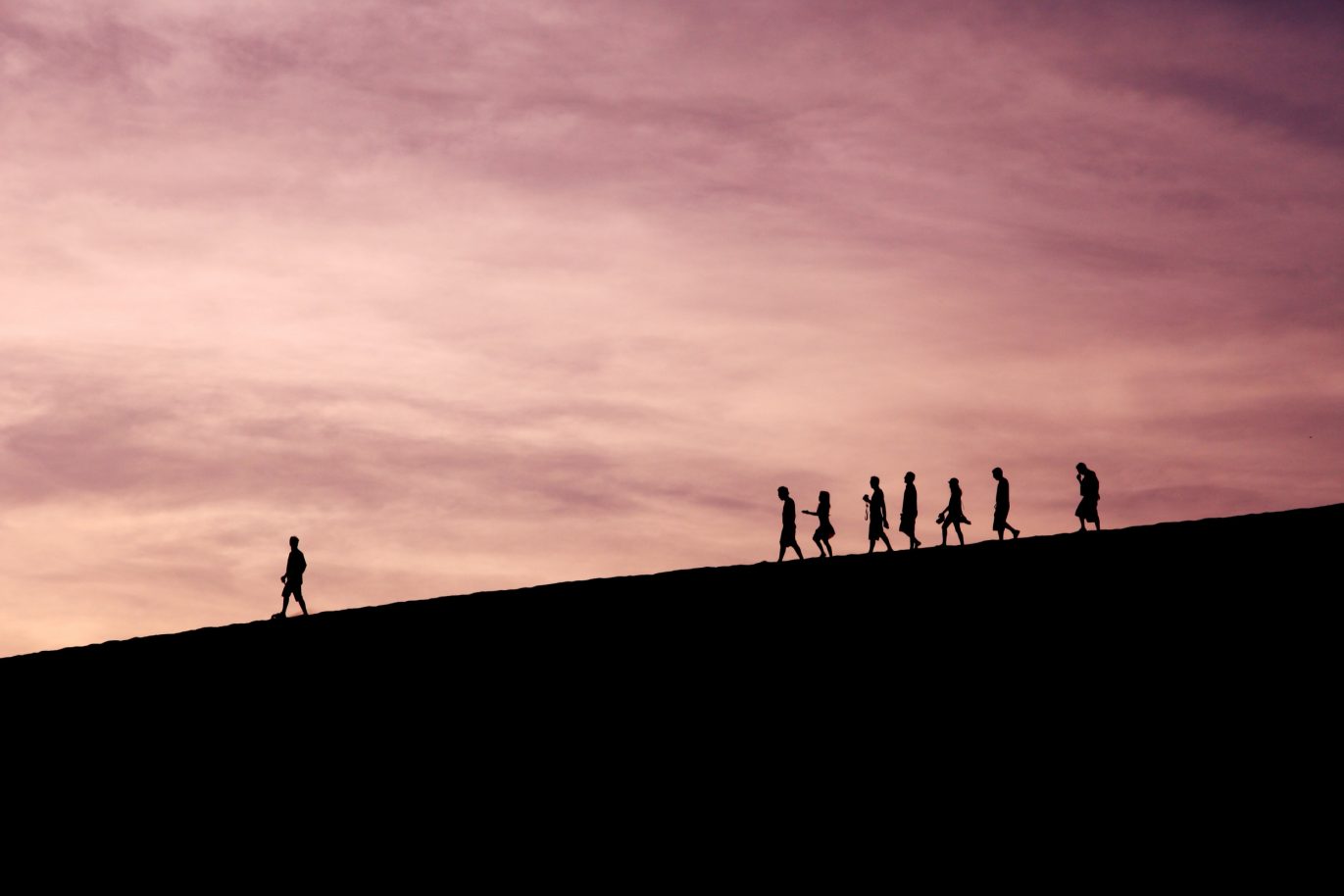Understanding the 4 P’s of Positive Leadership 2