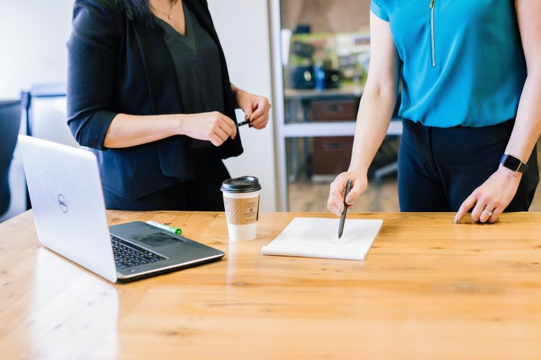 The Definitive Guide to Project Sponsorship