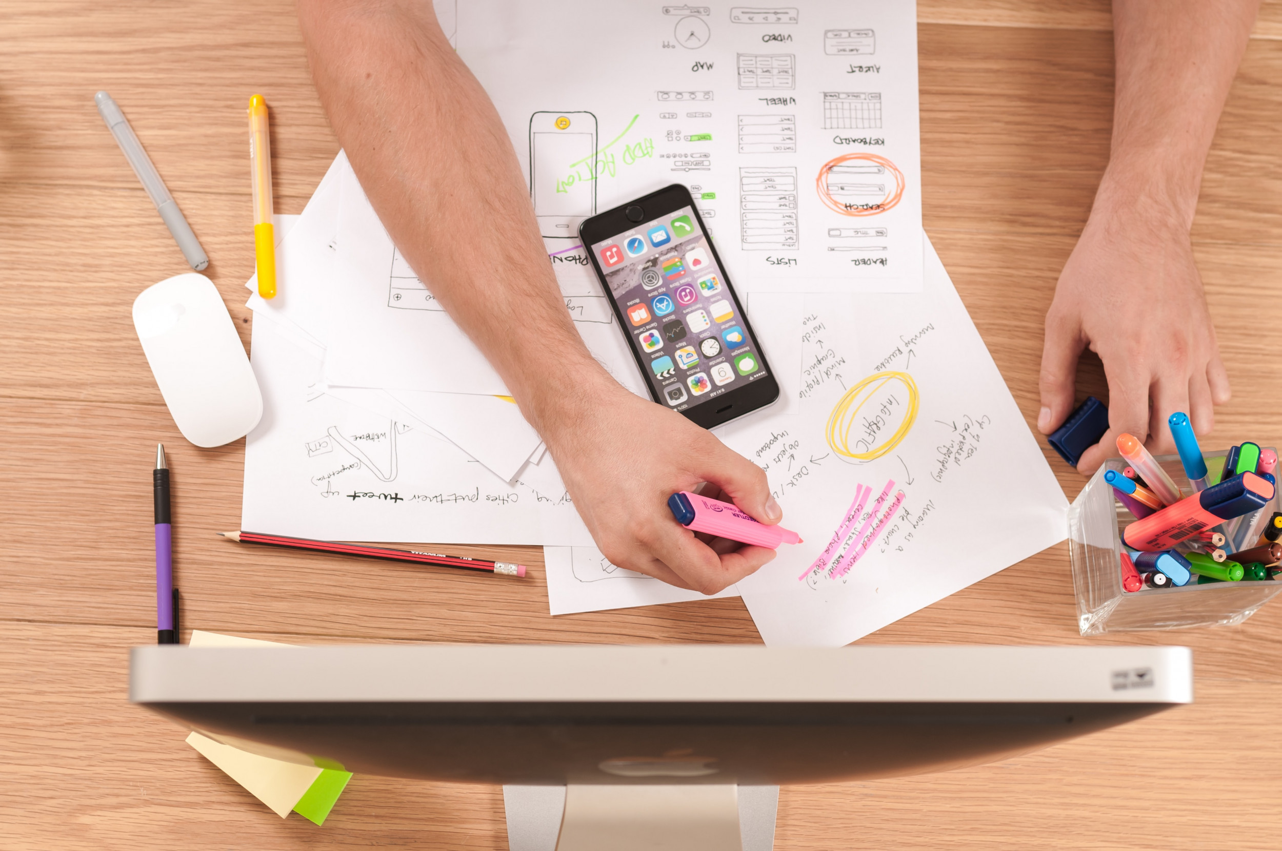 What Are Segmentation Bases in Marketing? 2