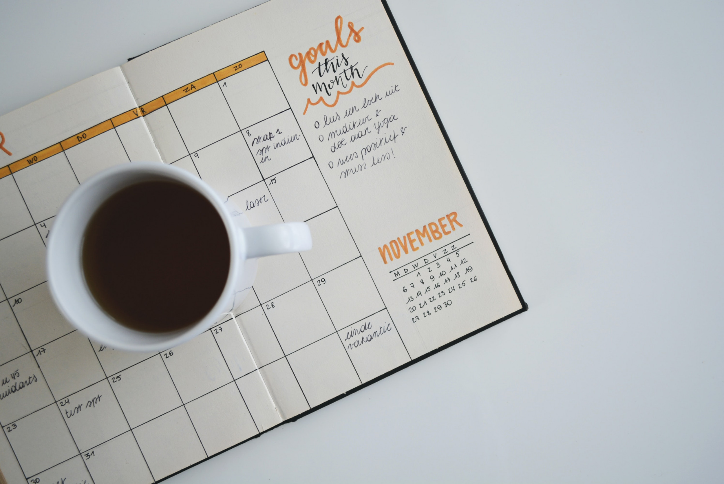 SMART Goal Setting: How To Write Your Team’s SMART Goals 2