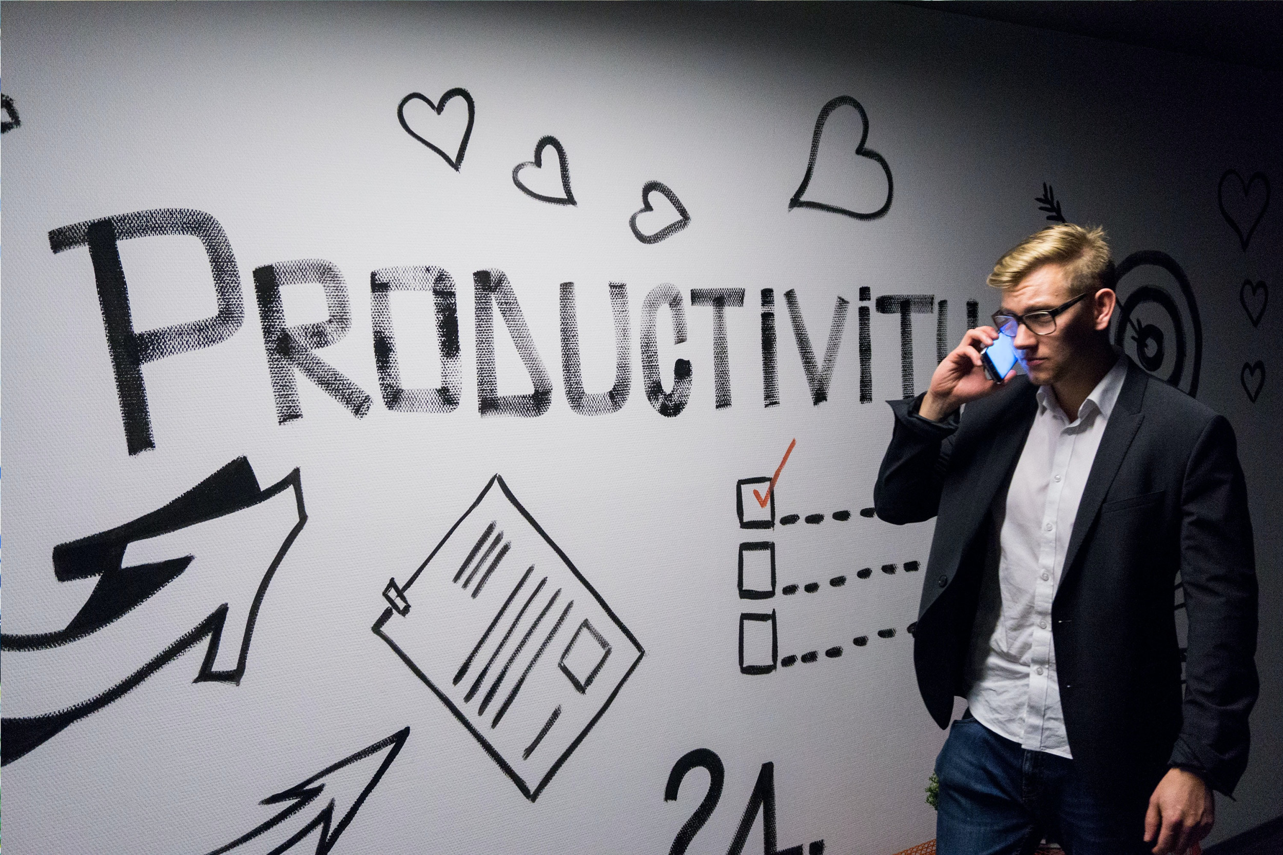 Les 34 meilleurs logiciels de gestion de projet & outils pour 2022 2