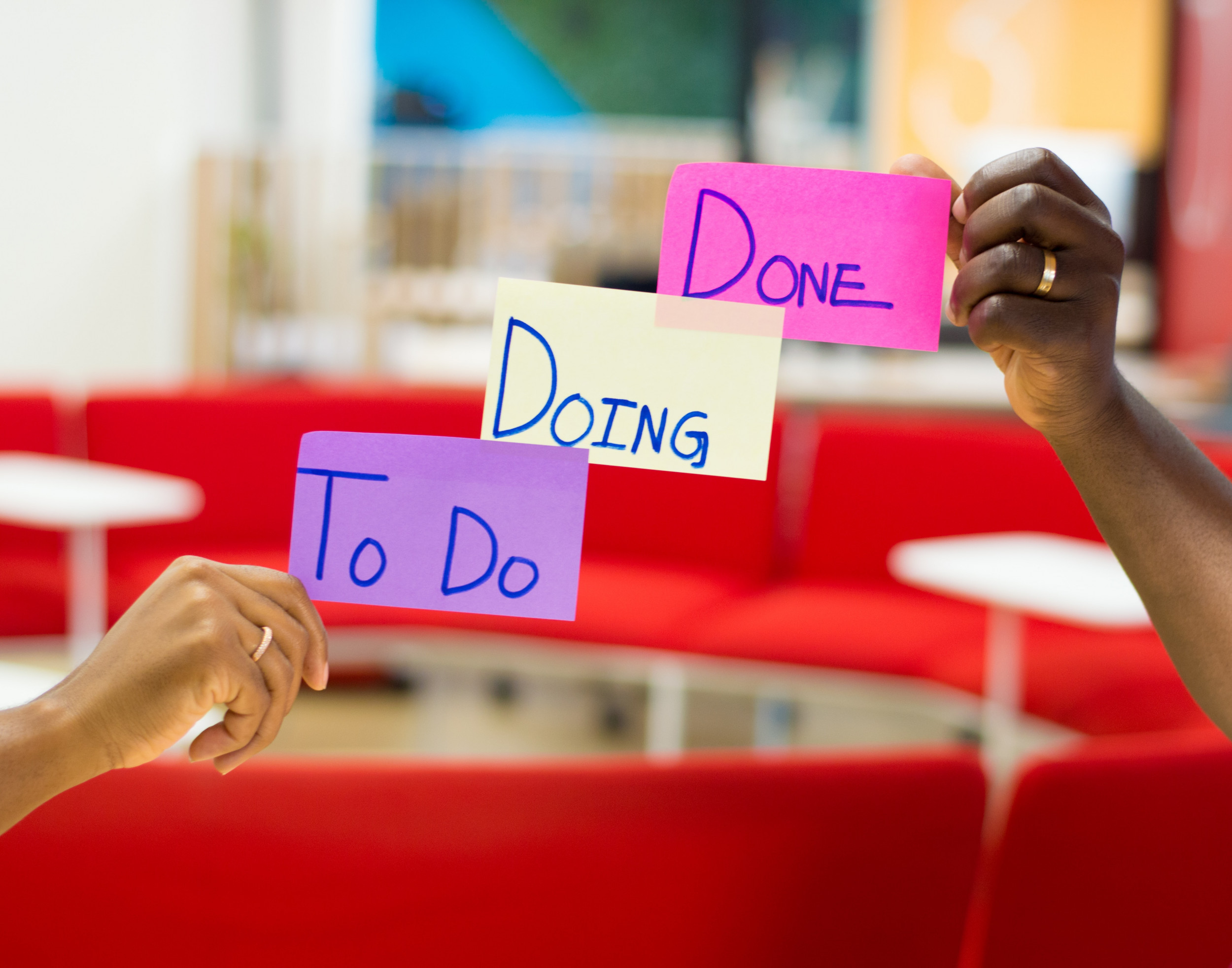 What Is Agile Project Management? 2