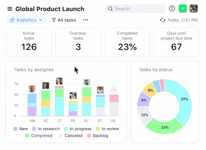 In-Person Team Building Games & Live Events - Escapely