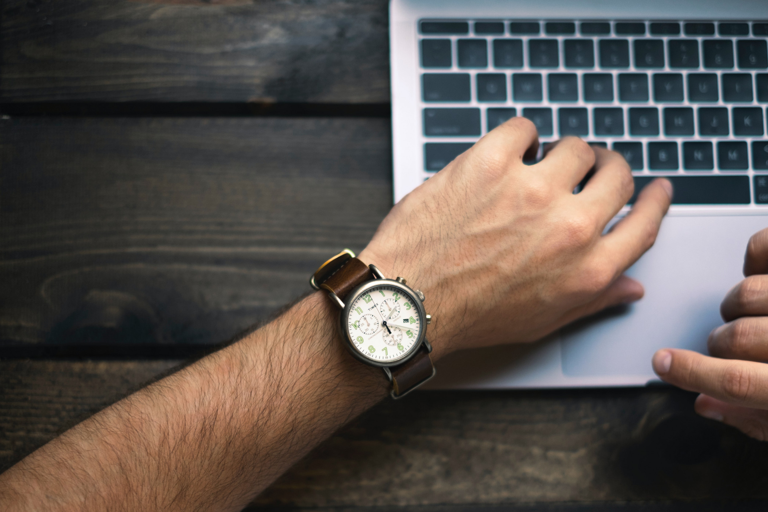 Excel Timesheets: Tips & Templates 2