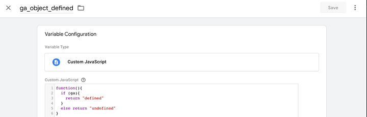 ’Adding