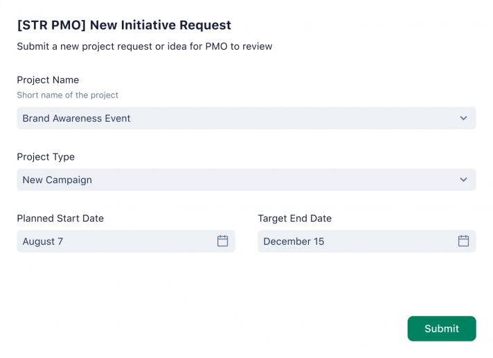 Wrike Delivers Unprecedented Transparency to Global Solutions Provider Syneos Health®